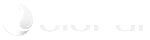 cliente-ensels-biopar-logo